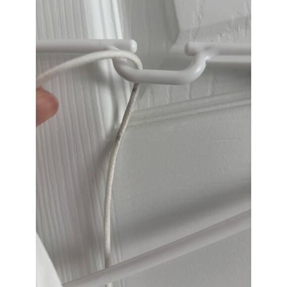 Shona Joy Luxe Frill Tulip hem maxi dress sz 6 - Picture 14 of 14